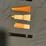joblot of makeup Image 7