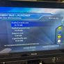 Boxed Xbox 360 Dev Kit Image 9