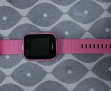 Vtech Smart Watch