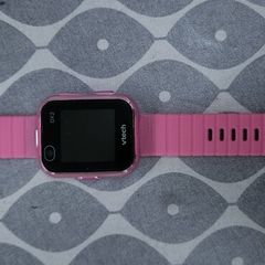 Vtech Smart Watch