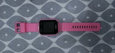 Vtech Smart Watch