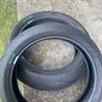 Pirelli Supercorsa SC scrubs 1set Image 2