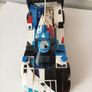 Lego Bmw Msport Speed Image 3