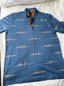 Lovely shortsleeved  top price drop
