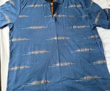 Lovely shortsleeved  top price drop