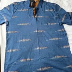 Lovely shortsleeved  top price drop