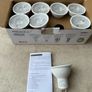 New and used lights and bulbs - Good collection Image 5