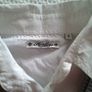 Henleys Grey Jumper/Shirt for Men - Size M Image 2