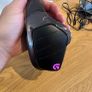 logitech g933 Image 2