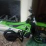 Electric bike Image 4
