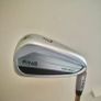 Ping i240 irons 4i-PW Image 2