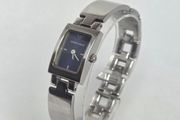 Emporio Armani women's watch