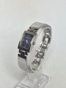 Emporio Armani women's watch