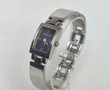 Emporio Armani women's watch