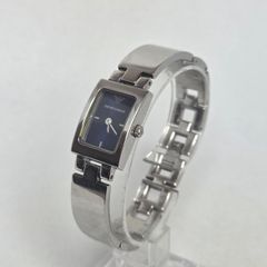 Emporio Armani women's watch