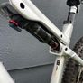 Ktm Lycan e bike Image 5