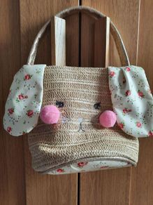 girls hand bag
