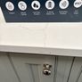 Roper Rhodes touch free flush sensor kit Image 2
