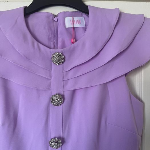SAVIDA dress size M
