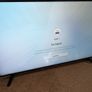 Samsung 50" Hdr Uhd 4k Tv Image 2