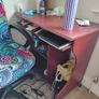 study desk Image 2