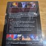 Manga Virus Box Set Image 2