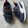 Boy trainers UK7-EU24 Image 5