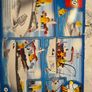 Lego 4642 Image 3