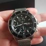 Hugo Boss Admiral Watch Image 3