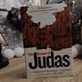 The Gospel of Judas ! Hardcover ! 2016 ! by National Geographic ! Image 2