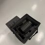 Rayzr 7 300B Bi Colour LED Fresnel Light Image 3