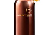 Bois Fruite Montale 100l new full TESTER