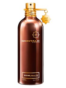 Bois Fruite Montale 100l new full TESTER