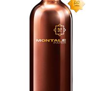 Bois Fruite Montale 100l new full TESTER