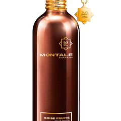 Bois Fruite Montale 100l new full TESTER