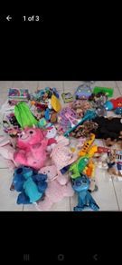 toy bundle