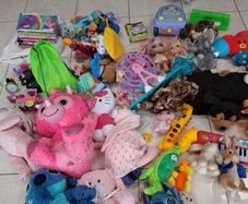 toy bundle