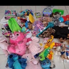 toy bundle