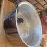 slow cooker Image 6