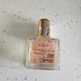 Nuxe Prodigieux Floral Body Oil 10ml Image 3