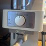 DeLonghi espresso machine Image 2