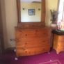 antique furniture Image 2
