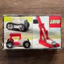 Vintage Lego Image 3