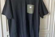 Patagonia Retro Style ResponaibiliTee Tshirts Large