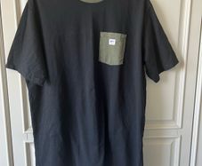 Patagonia Retro Style ResponaibiliTee Tshirts Large