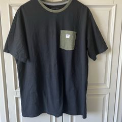 Patagonia Retro Style ResponsibiliTee T-shirt Large