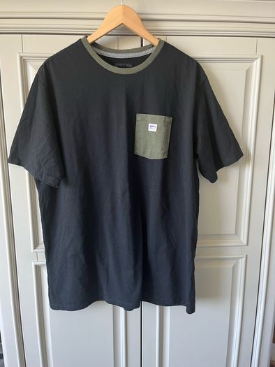 Patagonia Retro Style ResponsibiliTee T-shirt Large