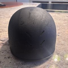 Horseriding Helmet