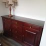 Caseys Side Board Image 4