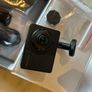 Garmin dash cam Image 3